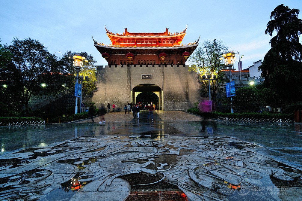 ˮ���T��Ӱ