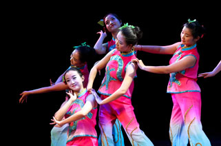 ��������׌ñ�������ԭ��(chu��ng)�赸��ِ�A�M��Ļ ���ʽ^��