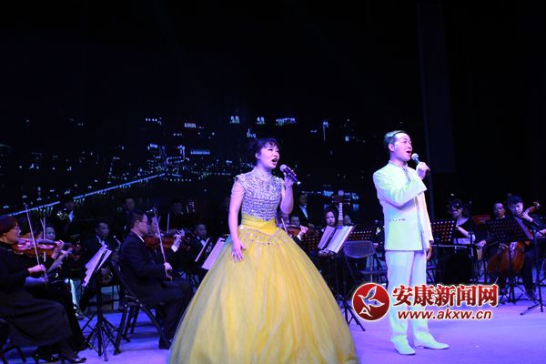 2017������������