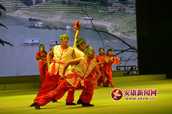 ��֪���L�ɡ��Cˇ�����ݳ�