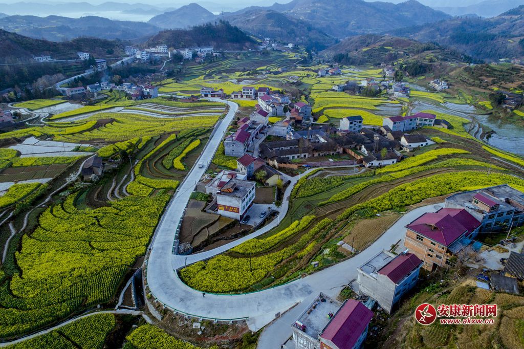 ���P�ߴ�ɫ���zӰ��Ƥ�¾S���Ԓ��(hu��)�h��13325355508���Ĕz�����ʡ�hꎿh���u�(zh��n)�P�߹���� - ����.JPG