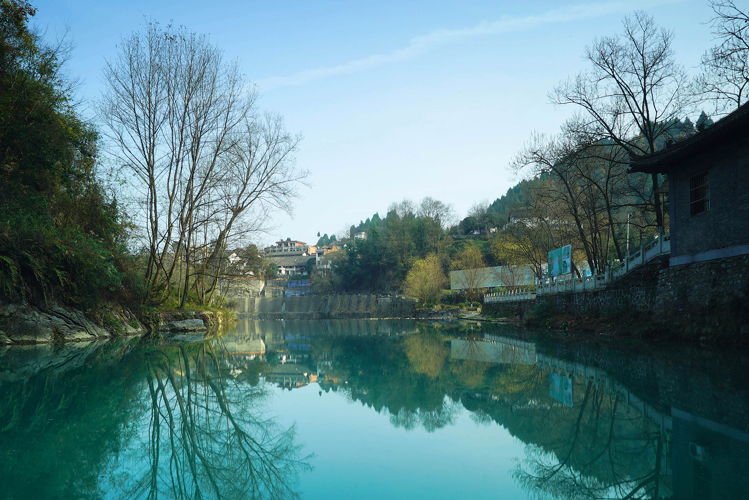 ˮ�����(zh��n)