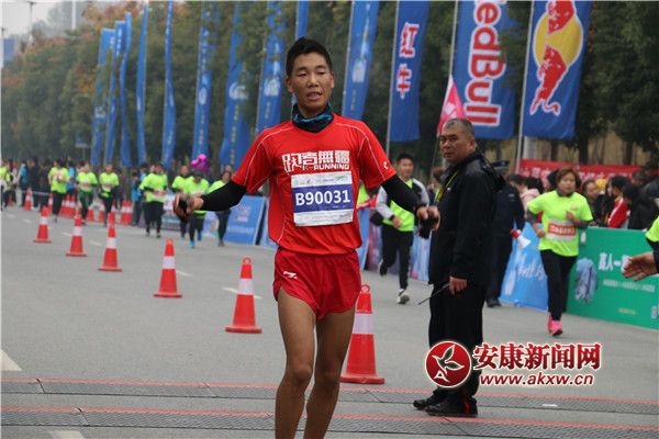 2017����R���ɻ���