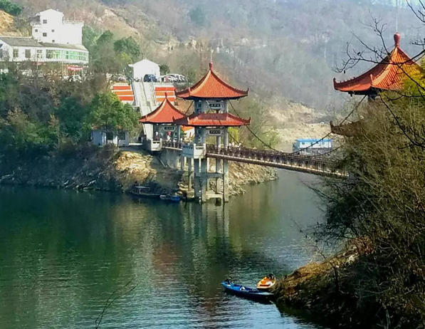 孺������紺�Ę��Ӻó�