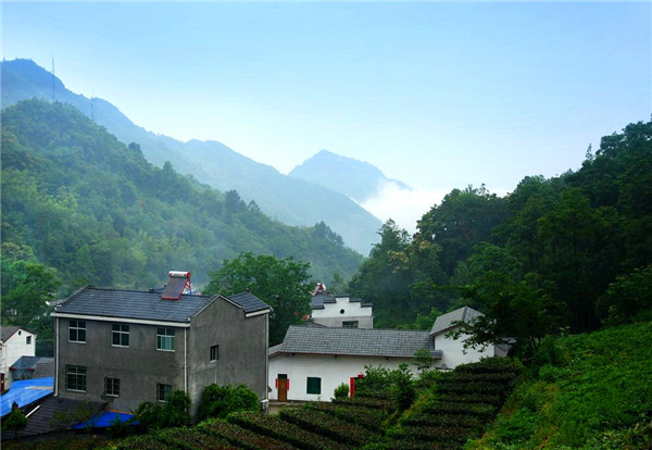 ���µĝhꎣ��M�D��