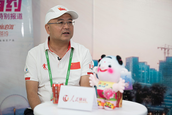 �̵��w��������(j��ng)���S�����������w����ȫ�\(y��n)�мs��ҕ�l�LՄ��(ji��)Ŀ