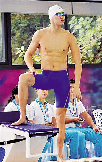 �O���ƌW(xu��)���\(y��n)��(d��ng)��(hu��)�o(j��)� �J(r��n)����ͬ�ڱȊW�\(y��n)��(hu��)