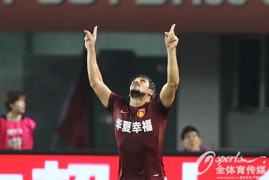 2017���г�(li��n)ِ��24݆���ӱ��A���Ҹ�2��1��?g��u)V�ݸ��� 