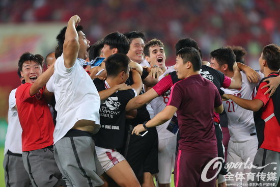 2017��9��12�գ�2017�ꁆ��(li��n)ِ1/4�Qِ�ڶ��غ��ڏV������w�����_ʼ�ڶ��غ��^�����ɏV�ݺ������ӭ��(zh��n)�Ϻ��ϸ������(du��)120��犃�(n��i)��(zh��n)��5��5ƽ���c(di��n)����(zh��n)���4:5�����ϸ����ϸەx����