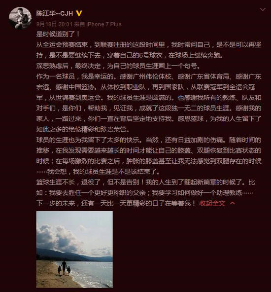 ꐽ��A�������� δ��(l��i)߀�и����ʵ������ڵ���