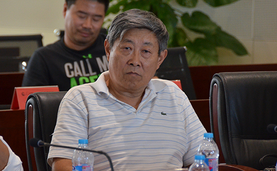 �Ї���f(xi��)��(zh��)ί����������ӑ���F(xi��n)��