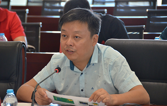 ���Ї����ԅR������(d��o)���Ȼ����ӑ���Ͻ�B��(ji��)Ŀ���c