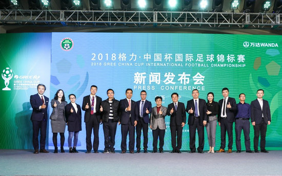 2018���Ї��������� ������������ʿ���ݿ��^�Ї���