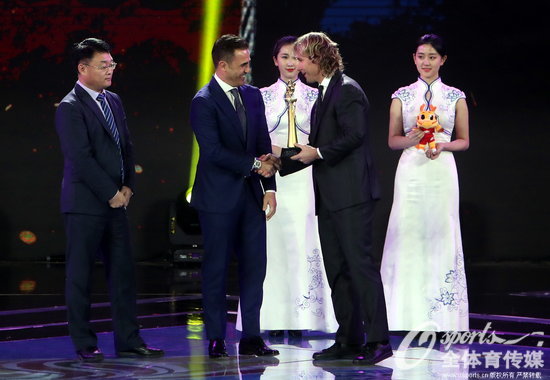 2017��11��11����2017���г��C��(ji��ng)��Y���г������ʹ��(n��i)�¾S����ѽ̾����{���_�C��(ji��ng)��