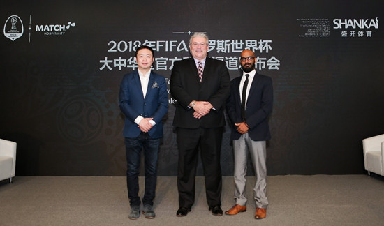 ����ʢ�_(k��i)�w������CEO����(l��i)����(gu��)�H��(li��n)�ٷ����Ӌ(j��)�����O(ji��n)John Parker����(gu��)�H��(li��n)����(w��)���O(ji��n)Imran Patel