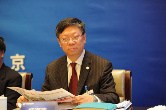 �������������и�����5816�������������������w