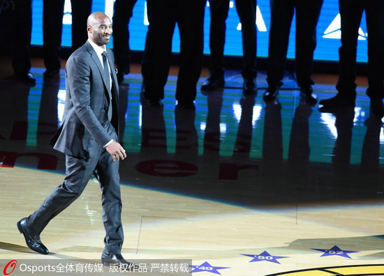 �Ʊȣ�������20��Ҫ���^ȥ��20���������