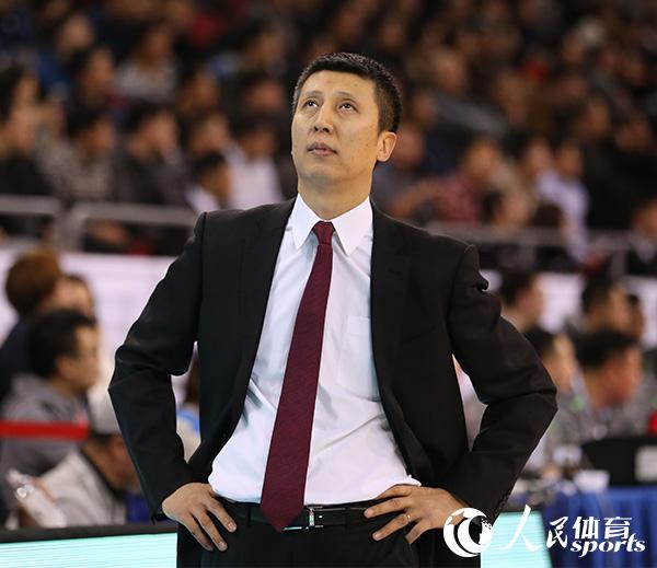 �|���������ʿ��������W(w��ng) �w�����z