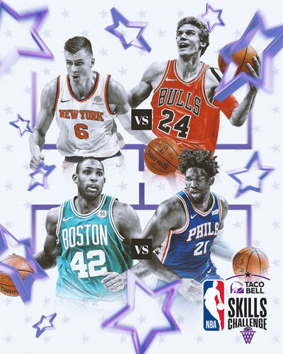 NBAȫ����ِ��������(zh��n)ِ���� ���ȵ������Р��I(l��ng)�