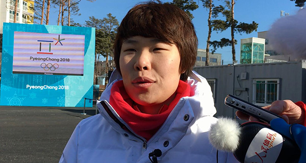 ����������xʽ�����ý�w���L������W(w��ng) ���z