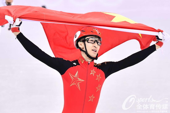 ���ِ��������cף������