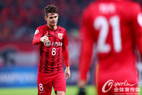 2018��3��7����2018�ꁆ��С�MِF�M���Ϻ��ϸ�2��2ƽεɽ�F(xi��n)�����W˹��÷�_�����RΣ������ (/Osportsȫ�w����ý ���(qu��n)��Ʒ ��(y��n)���D(zhu��n)�d) 