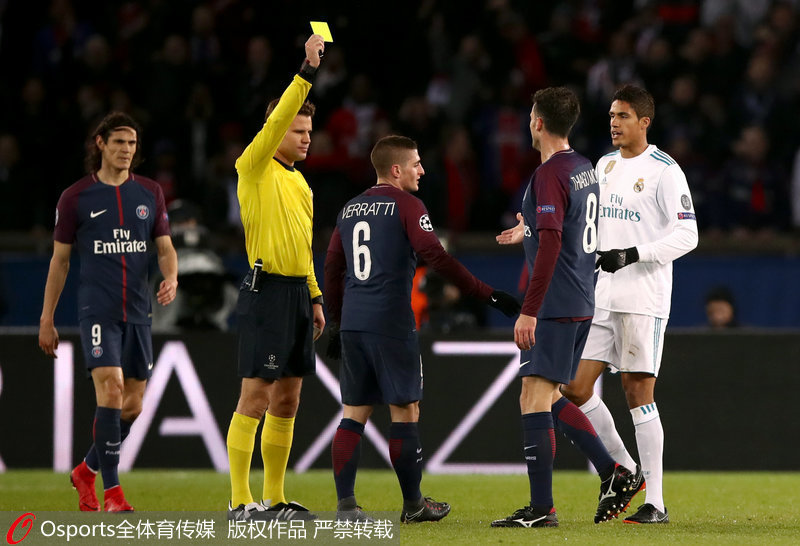 �S���ٱ���ʾ�S��