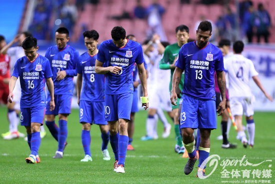 2018��3��13�գ�2018�ꁆ��С�MِH�M���Ϻ��껨0��2ؓ(f��)ˮԭ�����������˵�?li��n)P���T�껨�⁆���ה� (Osportsȫ�w����ý ���(qu��n)��Ʒ ��(y��n)���D(zhu��n)�d) 