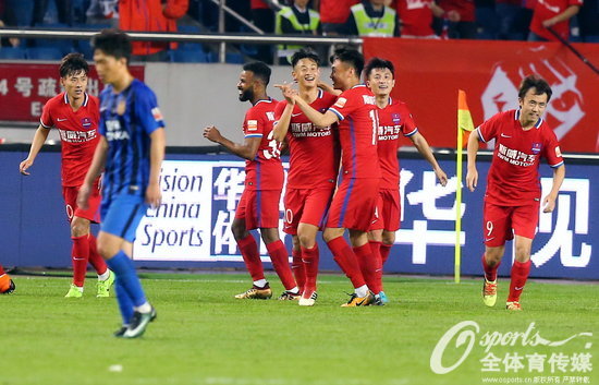 2018��3��17����2018���г�(li��n)ِ��3݆���ؑc����4��1�ٽ��K�K������СĦ�аl(f��)�����l(w��i)�|�p푡� (Osportsȫ�w����ý ���(qu��n)��Ʒ ��(y��n)���D(zhu��n)�d��