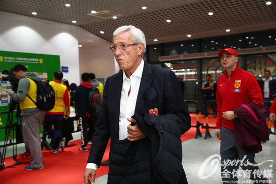 2018��3��22�� ��2018���Ї������Ї�vs����ʿ ِ������Ƥ��o������ (Osportsȫ�w����ý ���(qu��n)��Ʒ ��(y��n)���D(zhu��n)�d) 