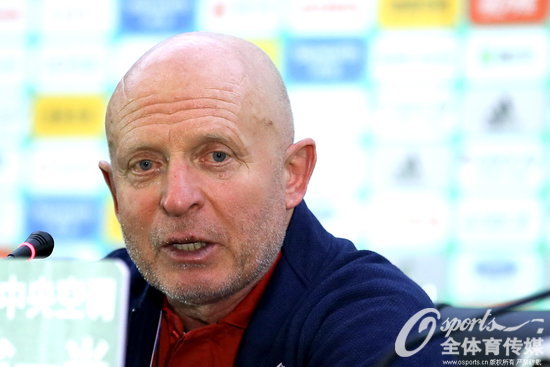 2018��3��23����2018���Ї���ِ�����ݿ��������נ�-���_��ķ��ϯý�w�l(f��)����(hu��)�� (Osportsȫ�w����ý ���(qu��n)��Ʒ ��(y��n)���D(zhu��n)�d) 