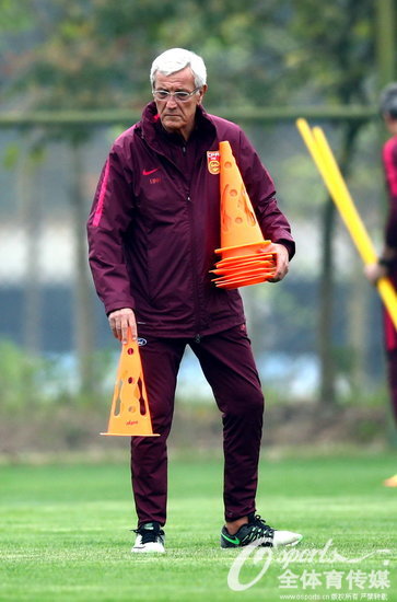 2018��3��25�գ��Ї������Ї���ِǰӖ(x��n)�����ώ���Ƥ�H�Ԕ[�O(sh��)Ӗ(x��n)�������� (Osportsȫ�w����ý ���(qu��n)��Ʒ ��(y��n)���D(zhu��n)�d) 