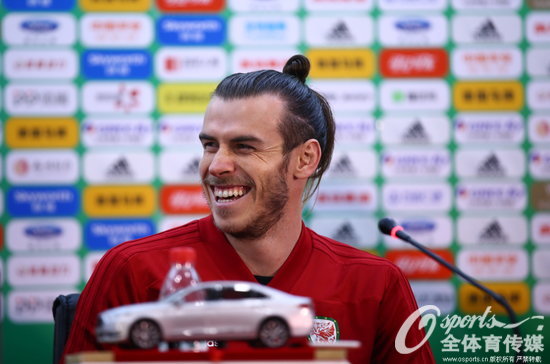 2018��3��25����2018���Ї�(gu��)���Qِǰհ������ʿِǰ�l(f��)����(hu��)��ؐ��Ц����_(k��i)�� (Osportsȫ�w����ý ���(qu��n)��Ʒ ��(y��n)���D(zhu��n)�d) 