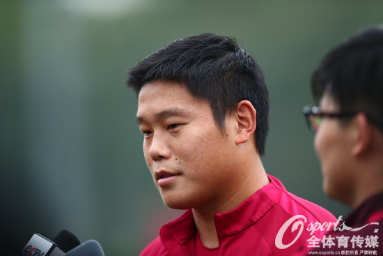 ����꠆T�̻ۿ�����ý�w���L