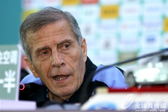 2018��3��23����2018���Ї�����������vs�ݿ������������̾�������˹��ϯِ��ý�w�l(f��)������ (Osportsȫ�w����ý ���(qu��n)��Ʒ ��(y��n)���D(zhu��n)�d) 