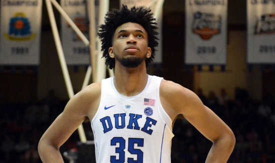 ȫ���(qi��ng)�������������ӽ���NBA�x��