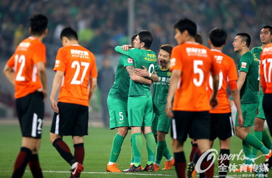 2018��3��31����2018���г�(li��n)ِ��4݆����������4��0�ٱ����˺ͣ��������c�_��Ц�������±��� (Osportsȫ�w����ý ���(qu��n)��Ʒ ��(y��n)���D(zhu��n)�d) 