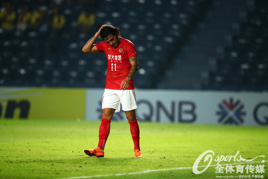 2018��4��3����2018�ꁆ��С�MِС�MِG�M��������(li��n)1��1ƽ�V�ݺ�󣬸������e(cu��)ʧ���C(j��)����(du��)�ֽ^ƽ�� (Osportsȫ�w����ý ���(qu��n)��Ʒ ��(y��n)���D(zhu��n)�d) 