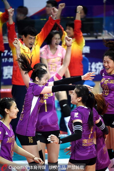 ���Ů���(du��)�T�cף����