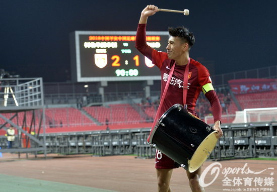 2018��4��7����2018���г�(li��n)ِ��5݆���ӱ��A���Ҹ�vs�L����̩��ِ���x��(ch��ng)���ʗ����đcף������ (Osportsȫ�w����ý ���(qu��n)��Ʒ ��(y��n)���D(zhu��n)�d) 