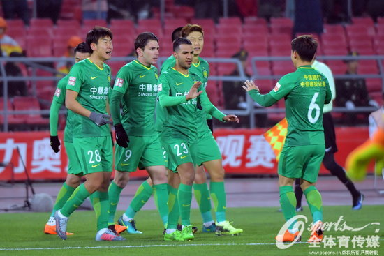 2018��4��6����2018���г�(li��n)ِ��5݆��������(gu��)��1��1ƽ���̩�_(d��)����9�������T(m��n)����ķ����ƽ�� (Osportsȫ�w����ý ���(qu��n)��Ʒ ��(y��n)���D(zhu��n)�d) 