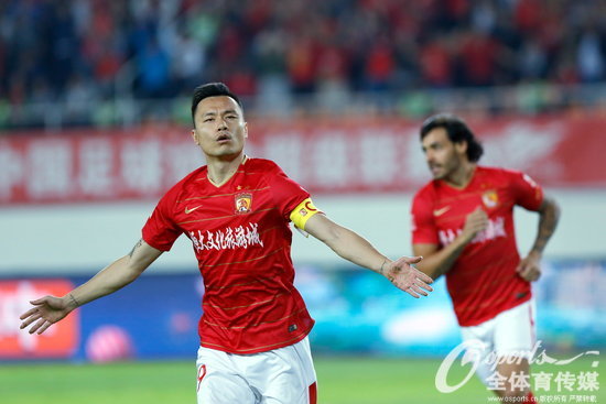 2018��4��8����2018���г�(li��n)ِ��5݆���V�ݺ��1��0��ɽ�|������۬���W�һ������ (Osportsȫ�w����ý ���(qu��n)��Ʒ ��(y��n)���D(zhu��n)�d) 