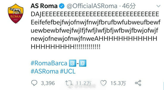 ���������_�R���ưl(f��)�y�a �cף���(du��)ʷԊ������