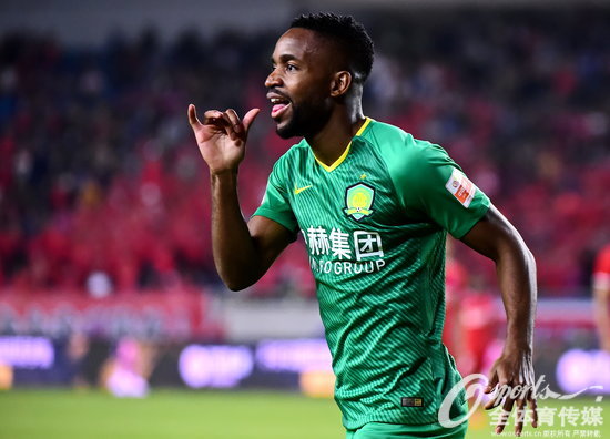 2018��4��15�գ�2018���г�(li��n)ِ��6݆���ؑc˹��3��3ƽ�����������p���ϰ��(ch��ng)30����B�M(j��n)5���� (Osportsȫ�w����ý ���(qu��n)��Ʒ ��(y��n)���D(zhu��n)�d) 