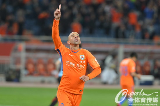 2018��4��14����2018���г�(li��n)ِ��6݆��ɽ�|����2��0�ٴ��Bһ��������÷�_(k��i)�������掛��(zh��)���ה��� (Osportsȫ�w����ý ���(qu��n)��Ʒ ��(y��n)���D(zhu��n)�d) 