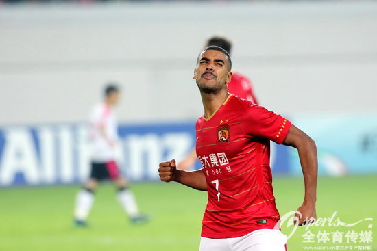 2018��4��17�գ�2018�ꁆ��С�MِG�M���V�ݺ��3��1�ٴ���ѻ������m÷�_���Ⱥ���^�������� (Osportsȫ�w����ý �����Ʒ �����D(zhu��n)�d) 