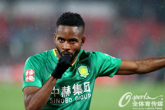 2018��4��22�գ�2018���г�(li��n)ِ��7݆����������2��2ƽ�V�ݺ�����ŵ����ƽ��Ϳ����x��^ƽ�� (Osportsȫ�w����ý ���(qu��n)��Ʒ �����D(zhu��n)�d) 