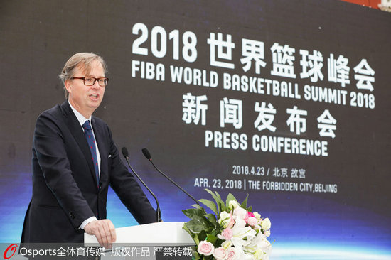 ���H�@(li��n)ý�w�c�Ј�����(w��)�����O(ji��n)���m�����o