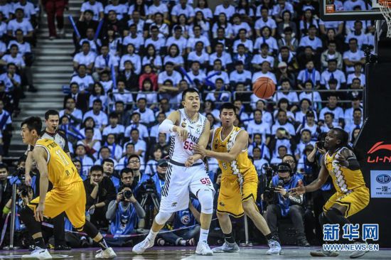 ���w������6���@�򡪡�CBA���Qِ���Ĉ����|����䓌���㽭�V�B�ع�