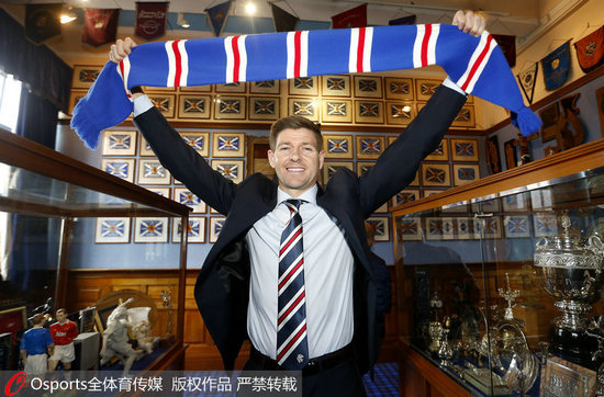 �����³����K���������̾� ǰ��ѳ���ԮĿ��(bi��o)